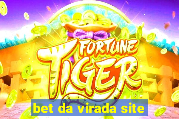 bet da virada site